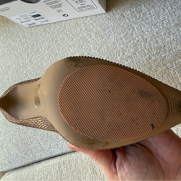 Aldo Stessy 2.0 Pointed-Toe Heels - Picture 5 of 6